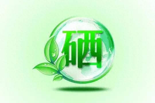 老年人补硒的正确方法（老年人怎样补硒）-硒宝网