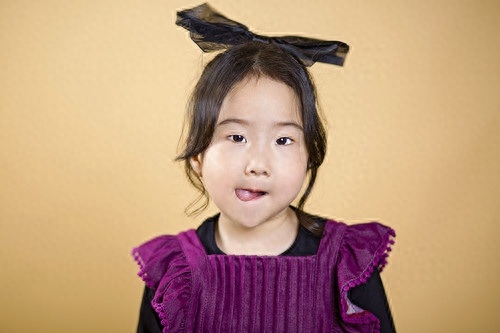 宝宝缺锰和硒怎么补呢（宝宝缺锰怎么补充）-硒宝网