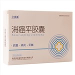 食管癌患者补硒吃什么（食道癌患者能补硒吗）-硒宝网