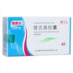 食管癌患者补硒吃什么（食道癌患者能补硒吗）-硒宝网