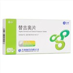 食管癌患者补硒吃什么（食道癌患者能补硒吗）-硒宝网