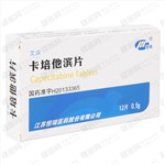 食管癌患者补硒吃什么（食道癌患者能补硒吗）-硒宝网