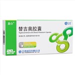 食管癌患者补硒吃什么（食道癌患者能补硒吗）-硒宝网