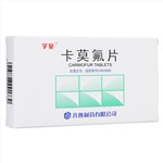 食管癌患者补硒吃什么（食道癌患者能补硒吗）-硒宝网