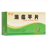 食管癌患者补硒吃什么（食道癌患者能补硒吗）-硒宝网