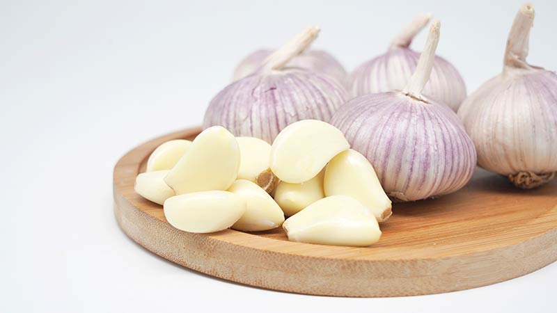 记忆力下降补硒还是锌(锌元素增强记忆力)-硒宝网