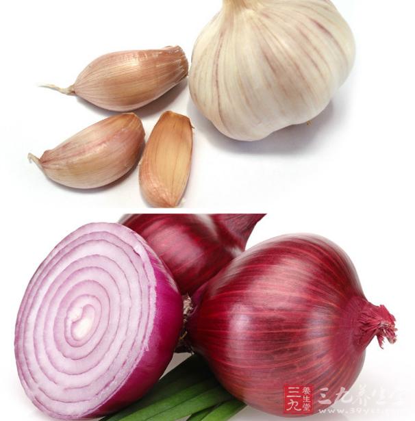 记忆力下降补硒还是锌(锌元素增强记忆力)-硒宝网