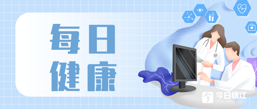 肝功能损坏能大量补硒（硒对于肝脏的作用）-硒宝网