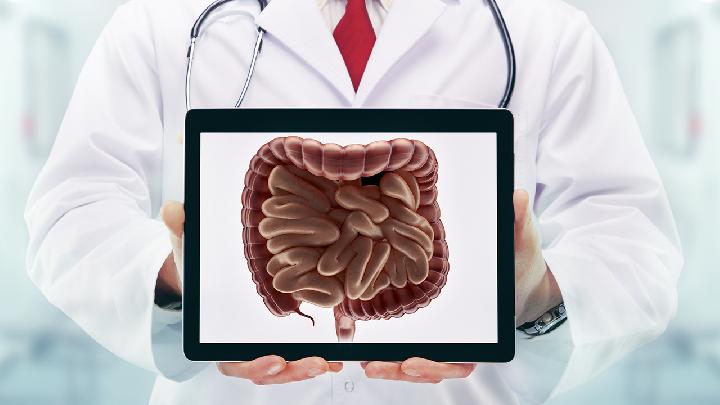 直肠癌患者补哪种硒好（补硒对肠癌有帮助吗）-硒宝网