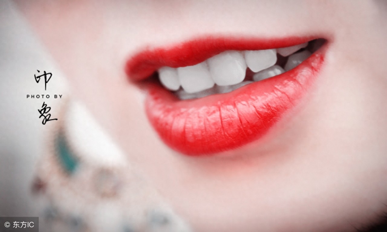 白细胞减少能补硒吗吗(补硒可以提高白细胞吗)-硒宝网