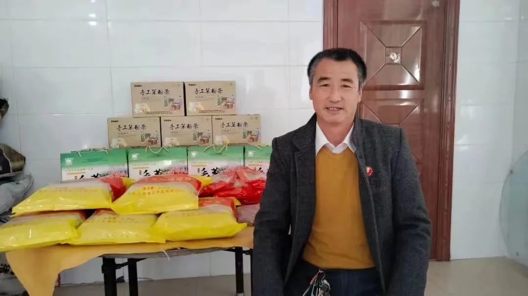 富硒有机蔬菜（蔬菜富硒标准是多少）-硒宝网