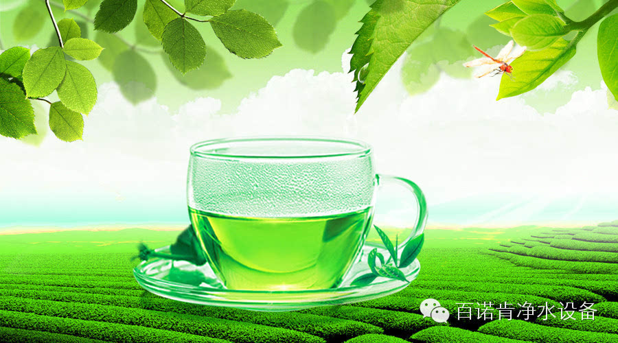 富硒茶有哪些(富硒茶含硒量是多少)-硒宝网