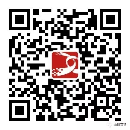 富硒有机蔬菜(蔬菜机富硒有什么作用)-硒宝网