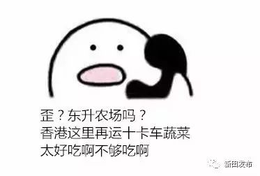 富硒有机蔬菜(蔬菜机富硒有什么作用)-硒宝网