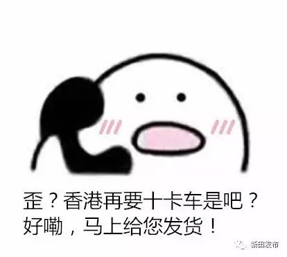 富硒有机蔬菜(蔬菜机富硒有什么作用)-硒宝网