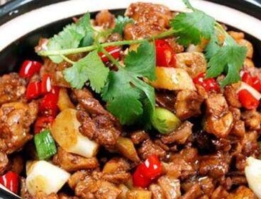 富含硒的食物（食物中含硒）-硒宝网