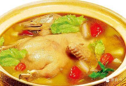 富含硒的食物（食物中含硒）-硒宝网