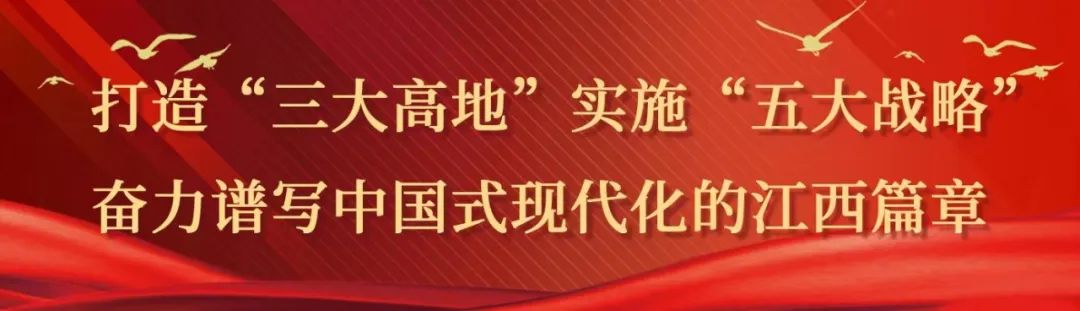 富硒有机蔬菜（蔬菜机富硒有什么用）-硒宝网