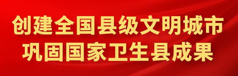 富硒有机蔬菜（蔬菜机富硒有什么用）-硒宝网