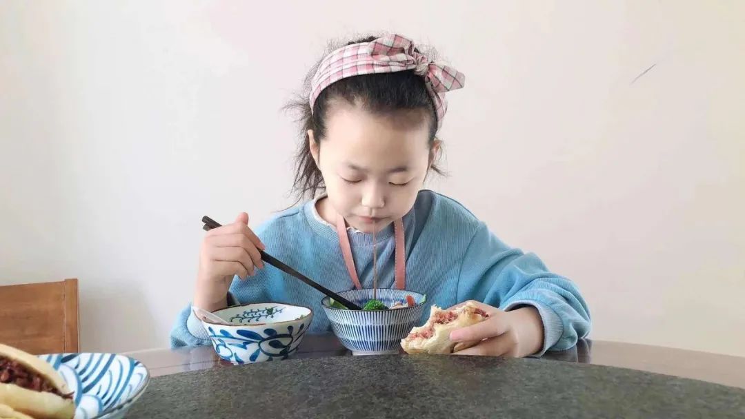 海南富硒地瓜(海南地瓜富硒含量多少)-硒宝网