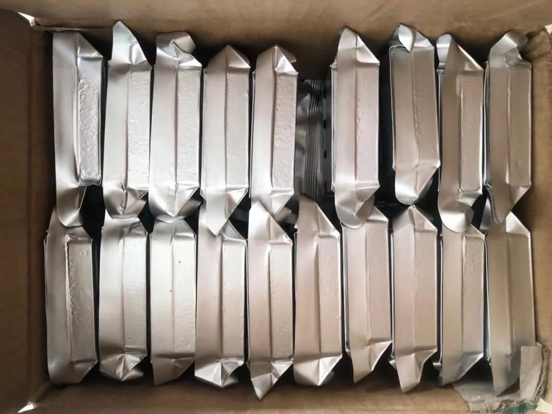 海南富硒地瓜(海南地瓜富硒含量多少)-硒宝网