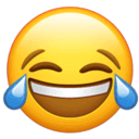 海南富硒地瓜(海南地瓜富硒含量多少)-硒宝网