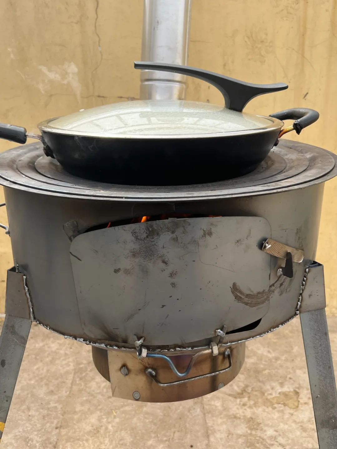 海南富硒地瓜(海南地瓜富硒含量多少)-硒宝网