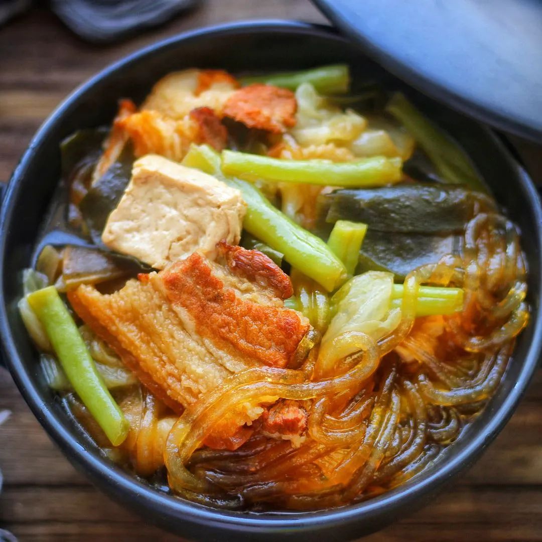 海南富硒地瓜(海南地瓜富硒含量多少)-硒宝网