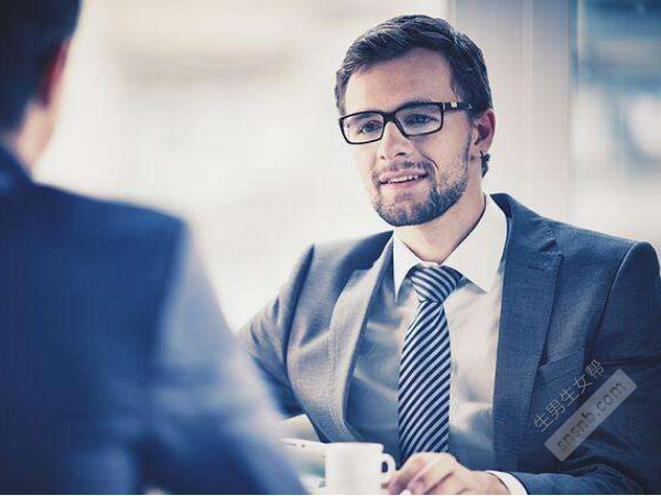 锌硒宝 含量(锌硒宝 含量)-硒宝网