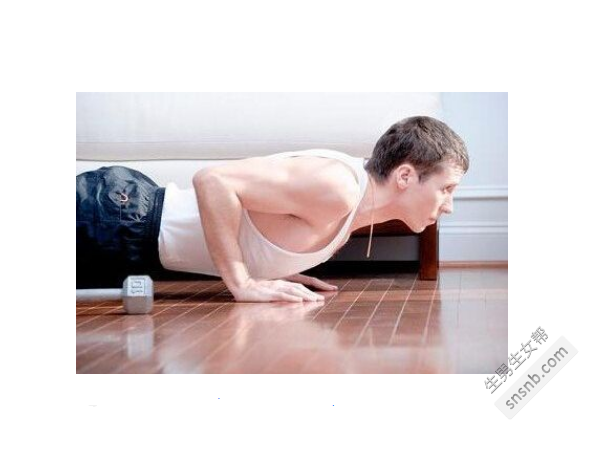 锌硒宝 含量(锌硒宝 含量)-硒宝网