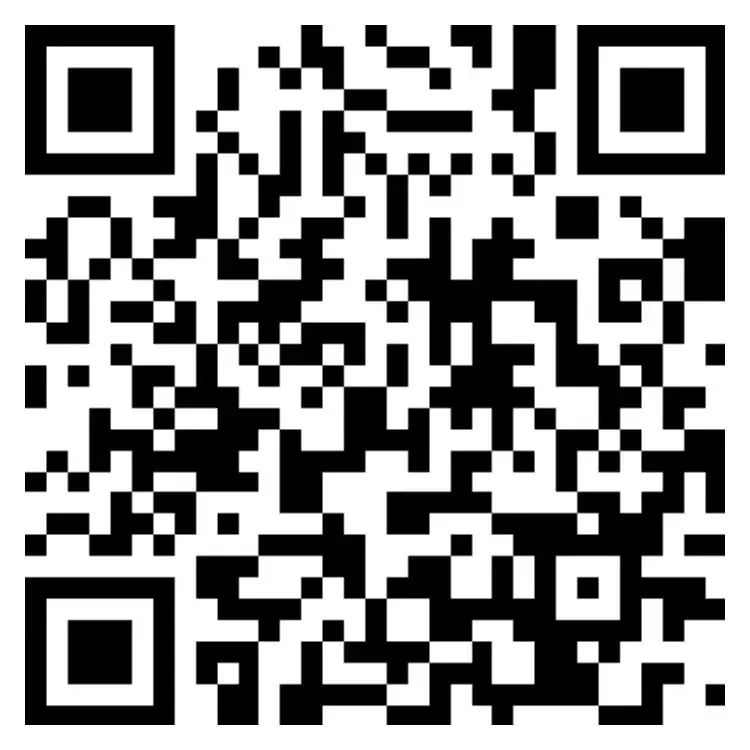 海南富硒地瓜(海南富硒地瓜是毒地瓜吗)-硒宝网