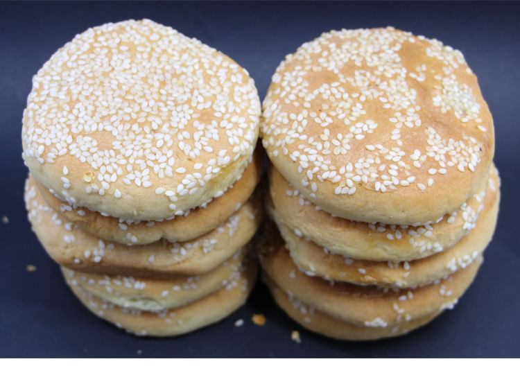 湖北恩施特产（湖北恩施的土特产）-硒宝网