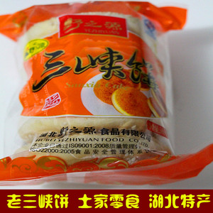 湖北恩施特产（湖北恩施的土特产）-硒宝网