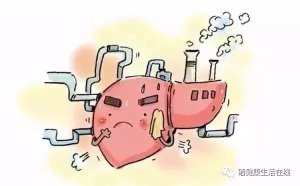 硒与人体健康(硒与人体健康有奖问答)-硒宝网