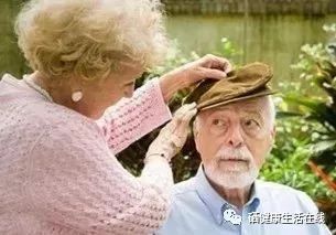 硒与人体健康(硒与人体健康有奖问答)-硒宝网