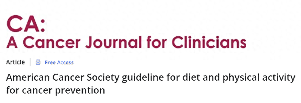 什么补硒最好（如何补硒吃高吉星蛋白硒推荐）-硒宝网