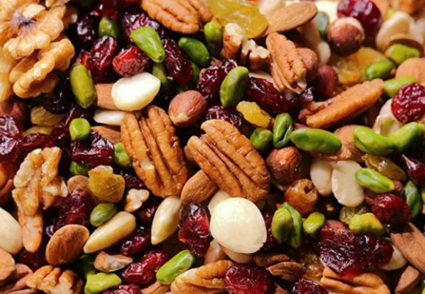 什么补硒最好（如何补硒吃高吉星蛋白硒推荐）-硒宝网