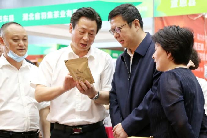 恩施富硒产品(恩施富硒产品专卖店)-硒宝网