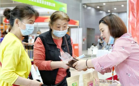 恩施富硒产品(恩施富硒产品专卖店)-硒宝网