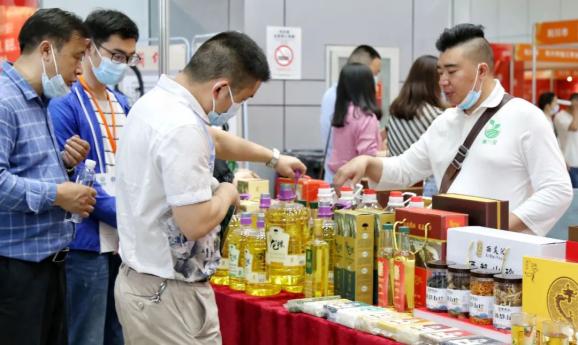 恩施富硒产品(恩施富硒产品专卖店)-硒宝网