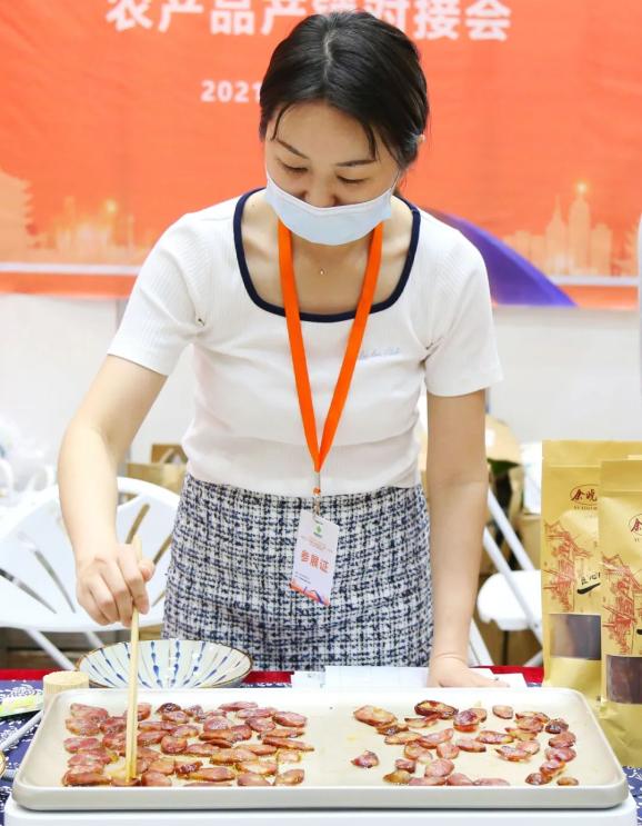 恩施富硒产品(恩施富硒产品专卖店)-硒宝网