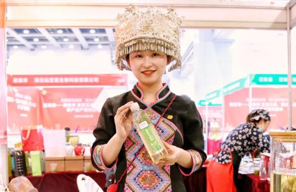 恩施富硒产品(恩施富硒产品专卖店)-硒宝网