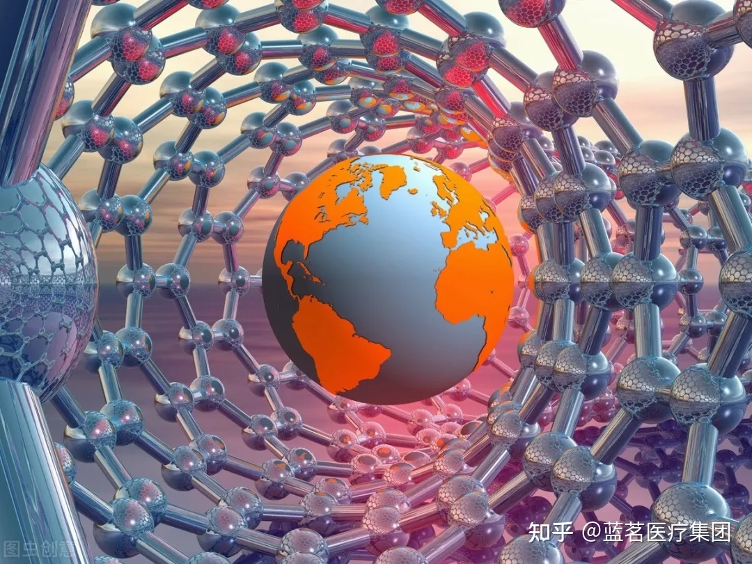 硒产品的发展(硒产品研究经历了3个阶段)-硒宝网