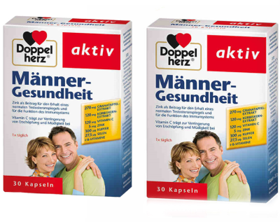 备孕吃锌硒宝（锌宝备孕吃硒片有用吗）-硒宝网