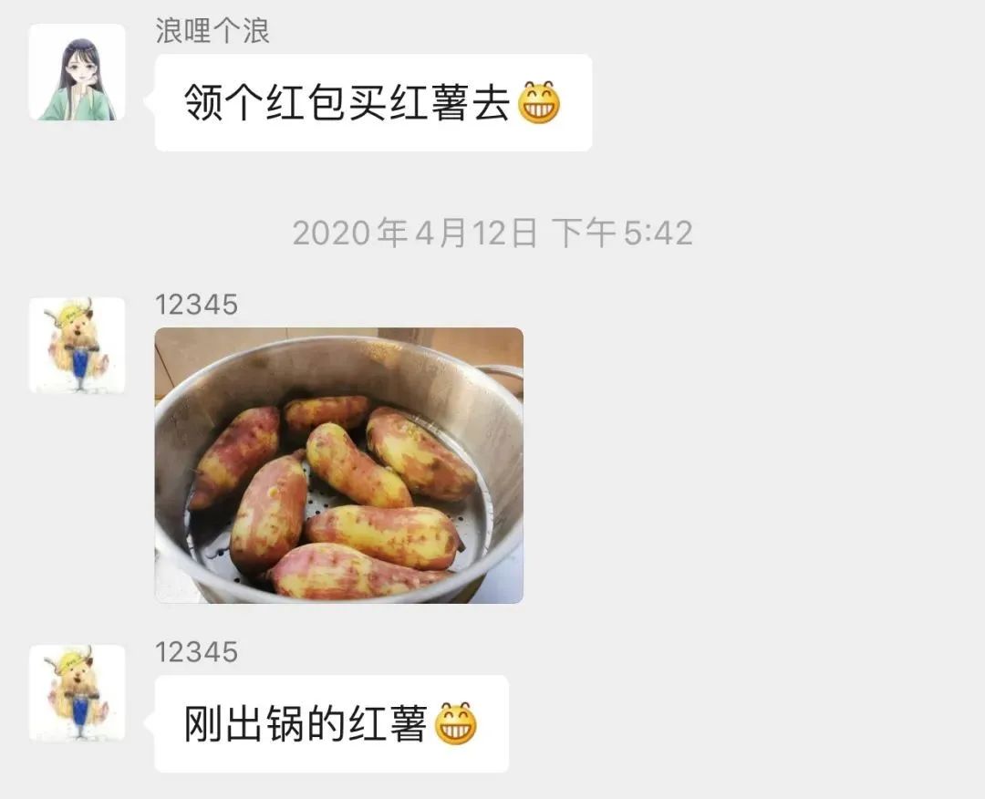 海南富硒地瓜(海南的富硒地瓜)-硒宝网