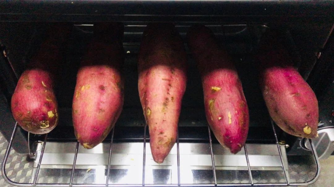 海南富硒地瓜(海南的富硒地瓜)-硒宝网