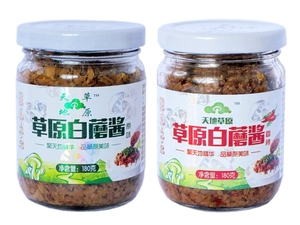 有哪些硒产品(硒的成品)-硒宝网