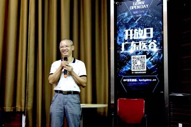 硒产品哪家好(硒产品哪家好)-硒宝网