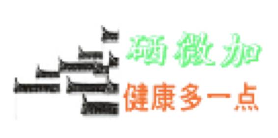 硒产品哪家好(硒产品哪家好)-硒宝网