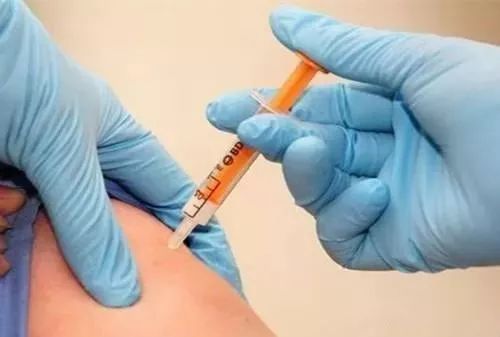 乙肝能补硒吗（乙肝可以吃补硒的药吗）-硒宝网